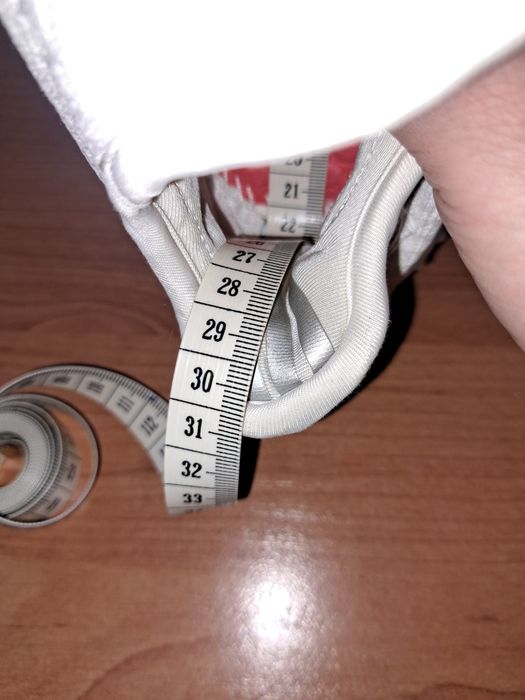 Кросівки Adidas Yeezy Boost 350