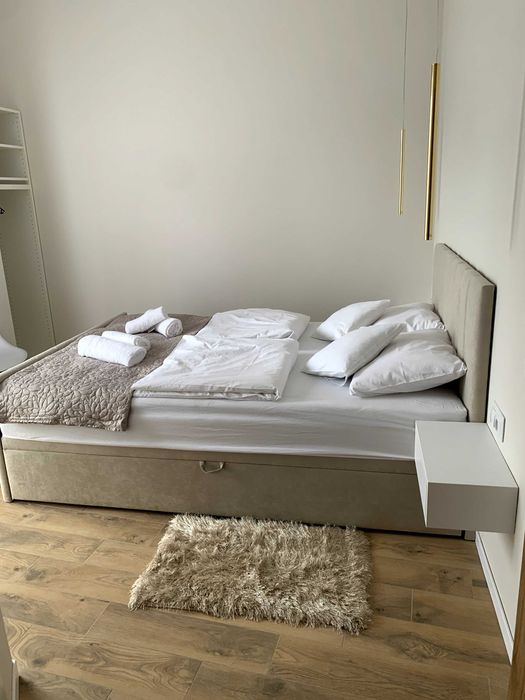 Na Rogu Sandomierz