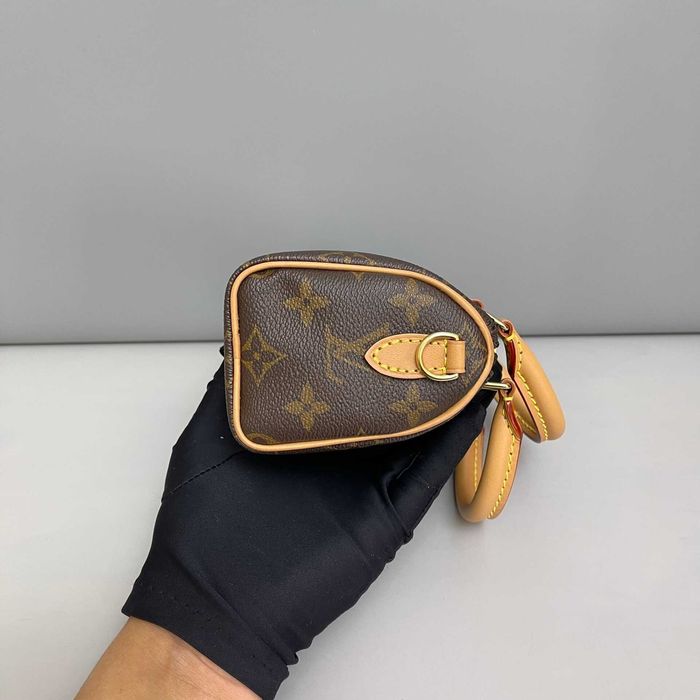 Louis_Vuitton_torebka_nano_speedy