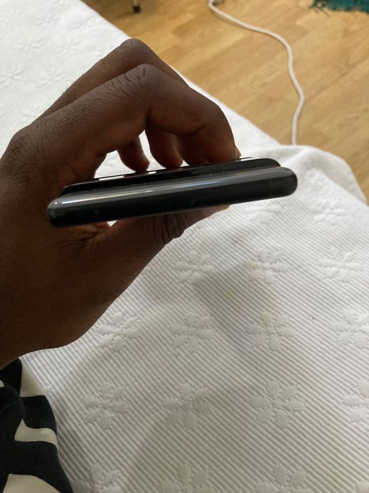 Google pixel pro 6