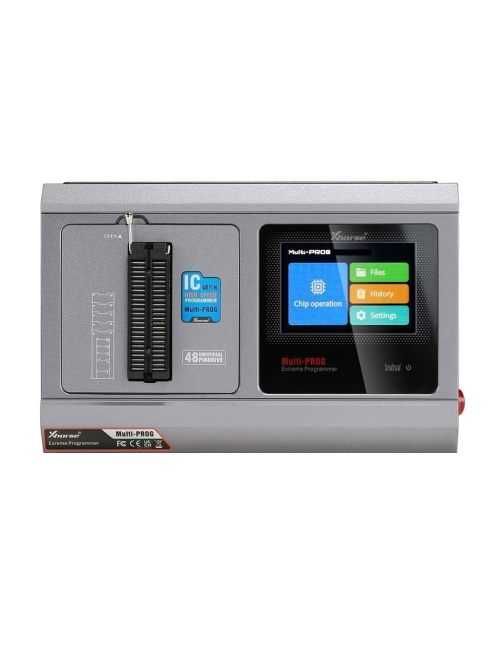 Xhorse Multi-Prog Programator ECU