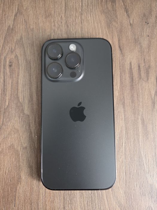 iPhone 14 pro 128