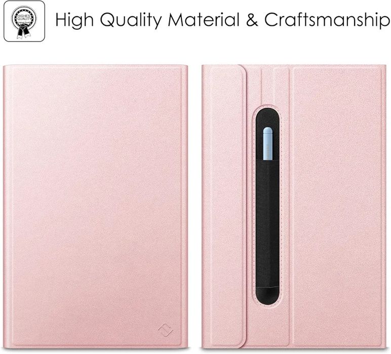 Чохол для планшета Samsung Galaxy Tab S6 Lite