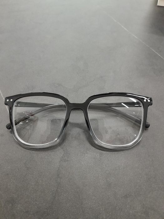 Окуляри жіночі -1,0