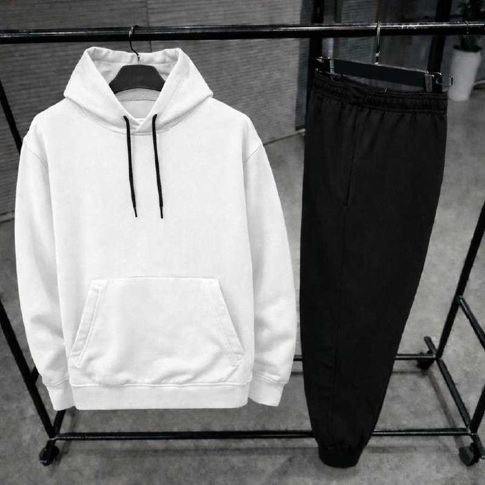 Спортивный костюм мужской премиум качество (S-XXL) не кашлатится
