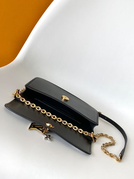 Жіноча сумка LOUIS VUITTON M14547
