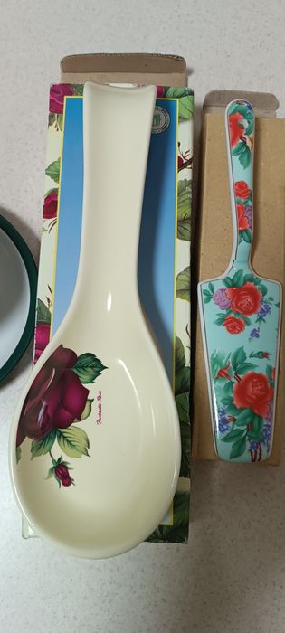 Ложки підставки по 150