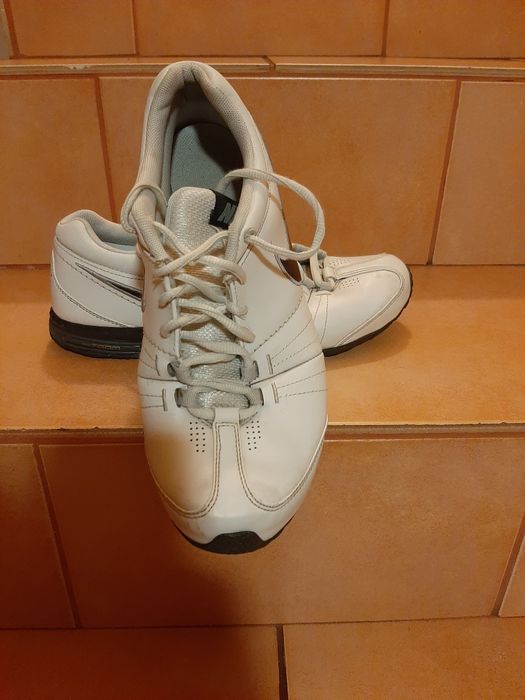 Buty Nike rozm 40