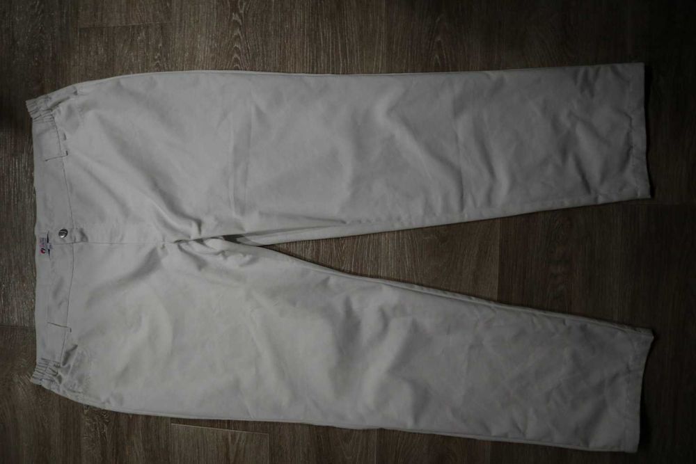 Штани медичні, розмір 2XL-3XL