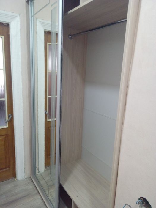 2-х комн.,Михаила Грушевского 5,Центр, Старокозацкая