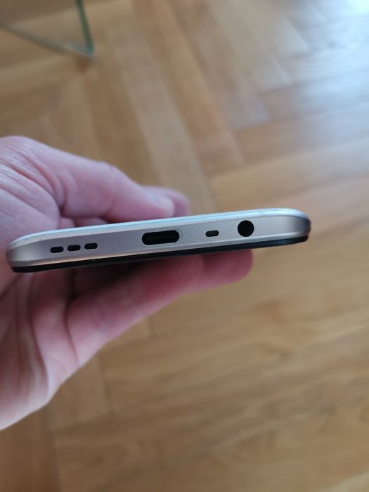 Oppo A5 2020 – 3/64 GB | Bardzo dobry stan | Sprawny 100%