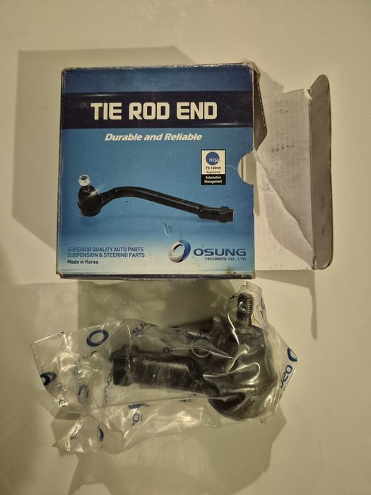 Автозапчастини кіа церато 2008