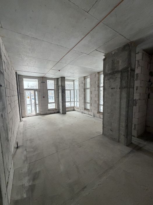 Здам в оренду або продам комерційне приміщення жк америка