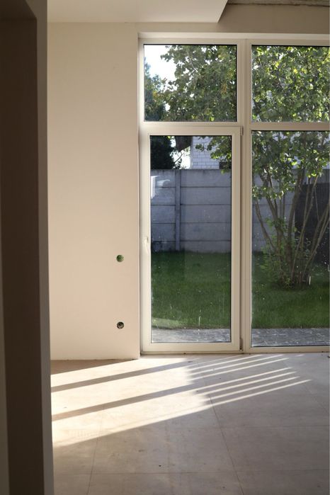 Будинок за адресою (площа 102 м²) - Atlanta.ua - фото 21