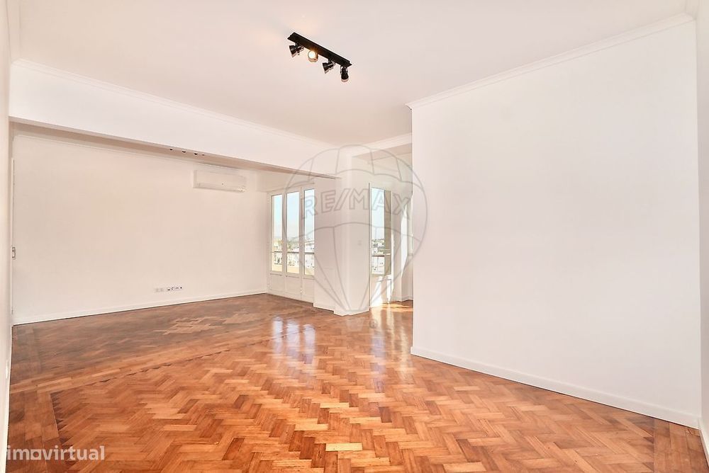 Apartamento T3 para venda