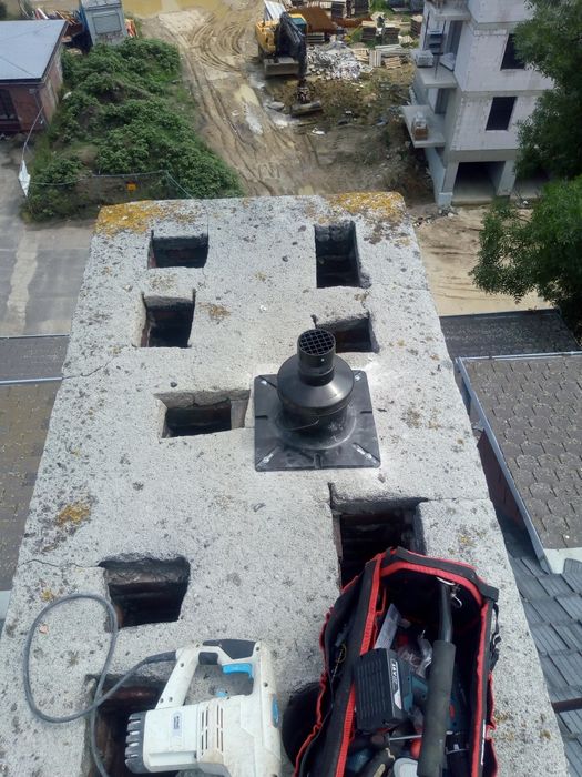 Hydraulik usługi hydrauliczne