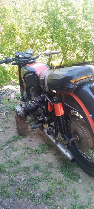 МТ 10 в хорошому стані