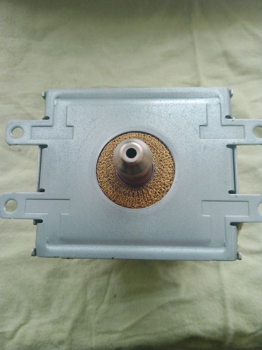 Магнетрон Samsung OM75P(31)