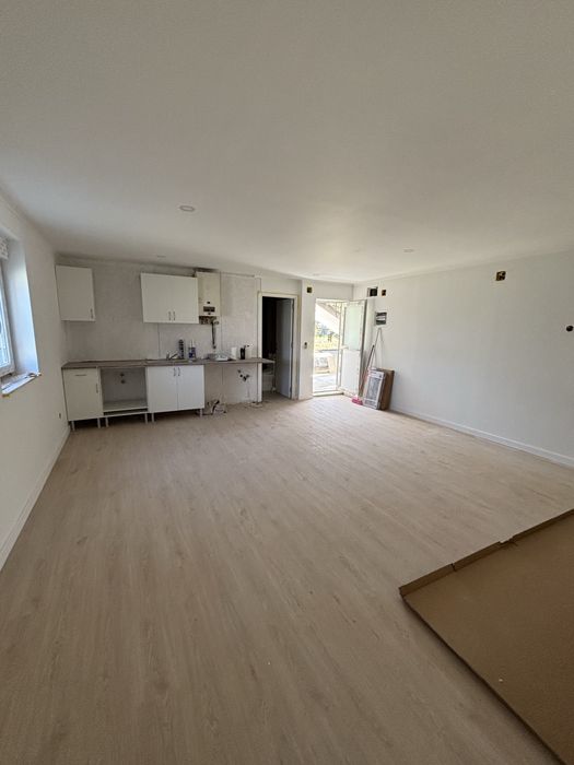 Imovel T1 para arrendar