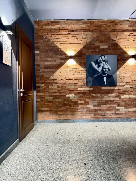 Оренда кабінету ЖК Loft/Катеринославський бульвар