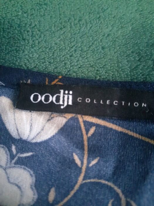 Сукня (плаття)  жіноче