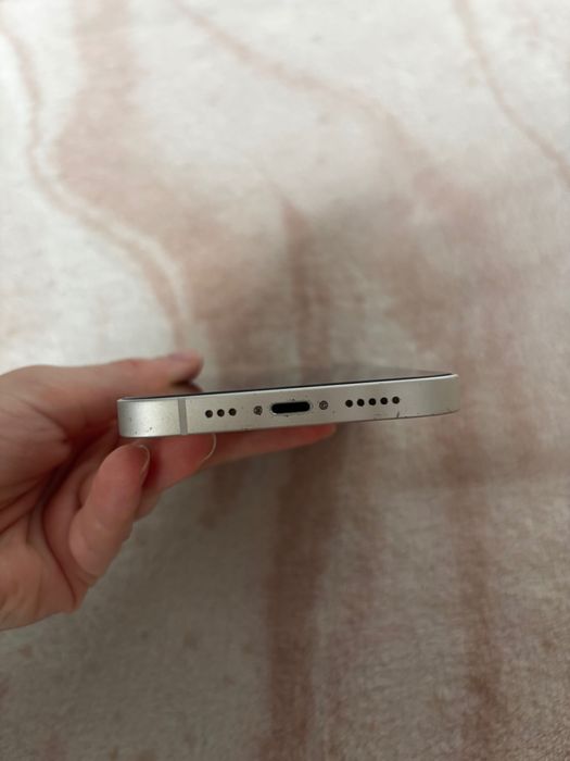 Apple iPhone 13, 128 GB