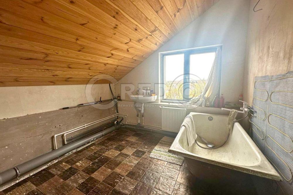Продаж будинку, вул. Крутогірна (район МОПРу)