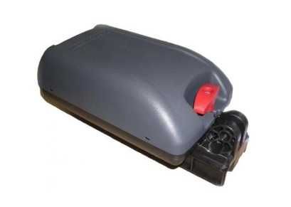 Mot.or garagem SOMMER  1638V000  SPRINT/DUO/VISION 500-650