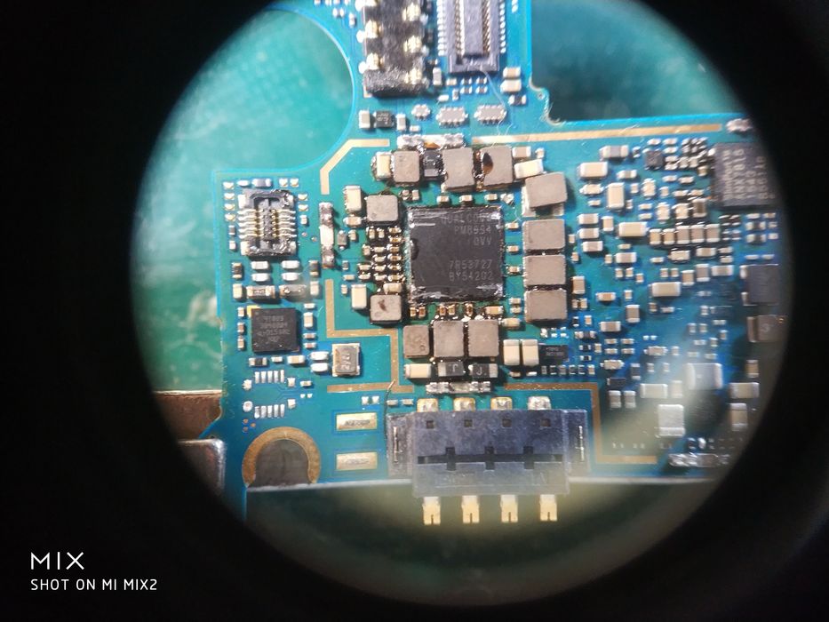 Уст. Windows, рем-нт ПК, планшетів, смартфонів