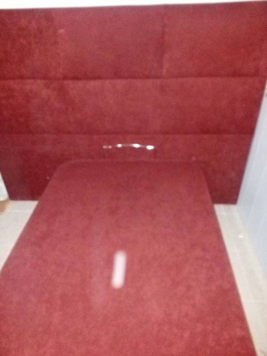 sommelieres estofado articulado