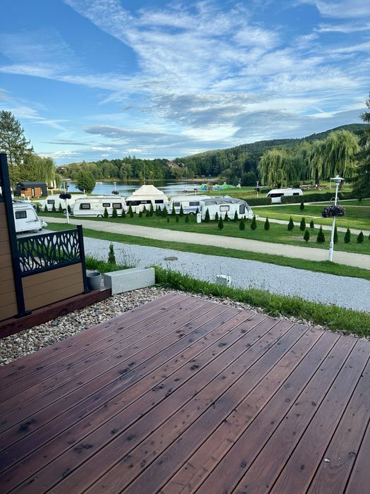 Domek Apartament Pokoj Woda Góry Las Sylwester Swieta