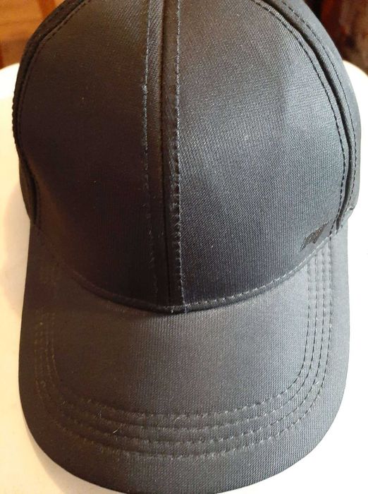 чоловічий  головний убір