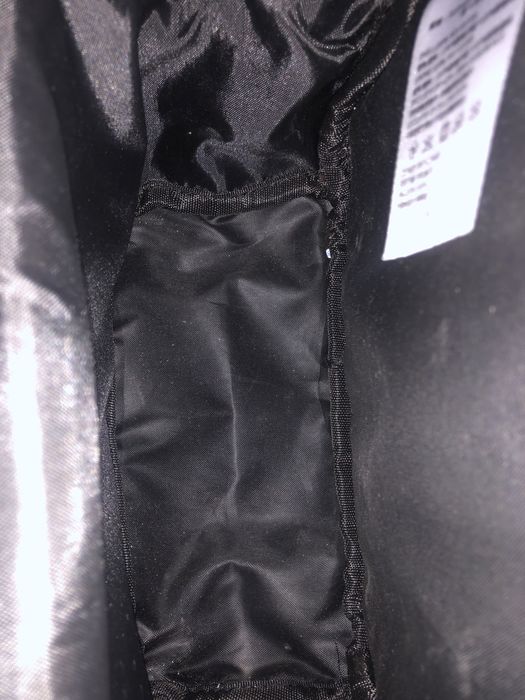 Jordan Monogram жіночий
