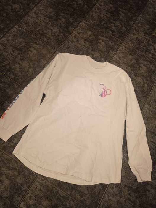 Bluza Disney damska