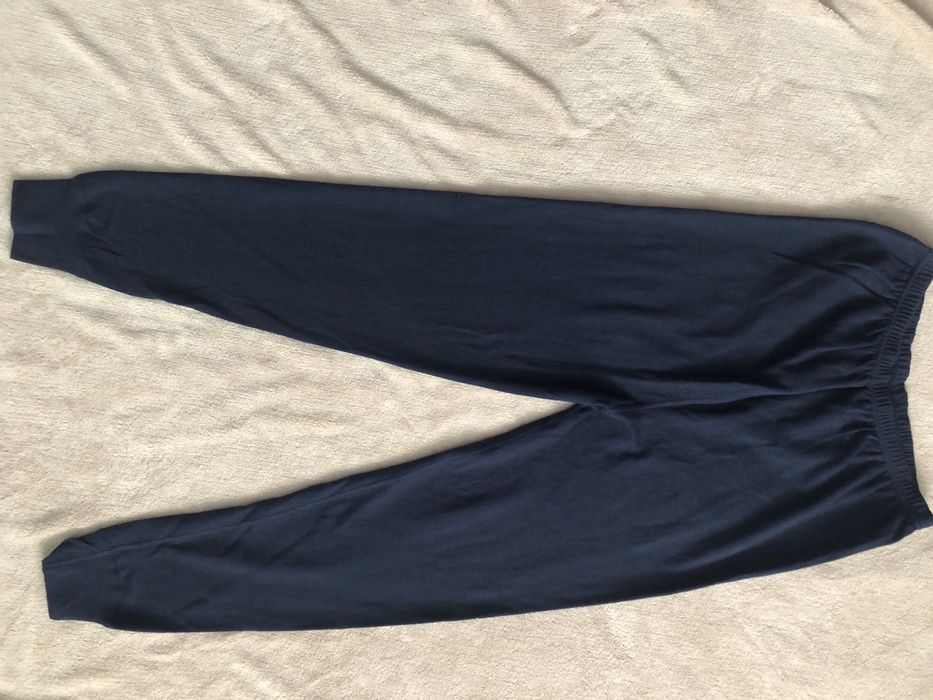 Трико, штаны, поддева, термобелье р. 50