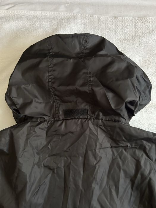 John f.gee xl-xxl