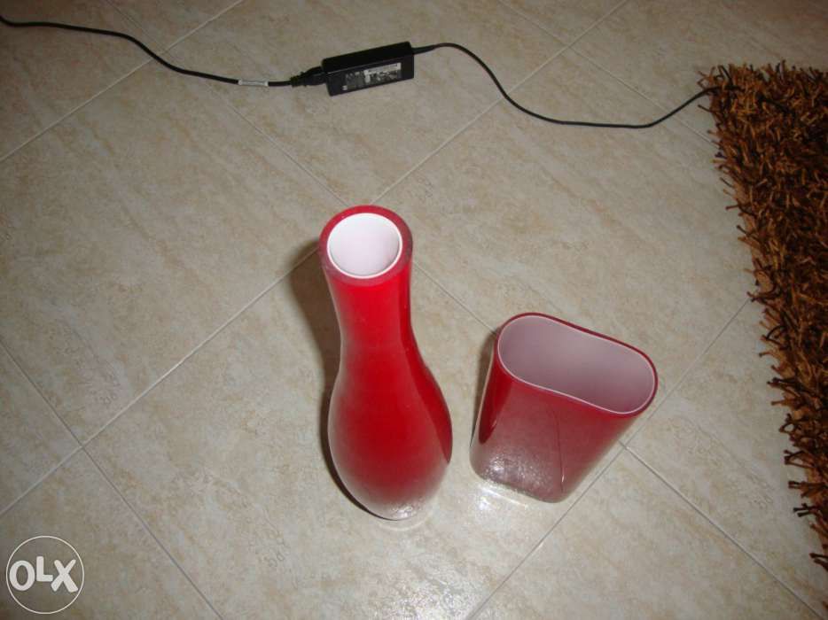 Jarras