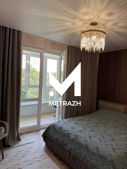 2-к квартира , 70 кв.м !!Продажа!!ЖК Сокольники, Павлово поле,
