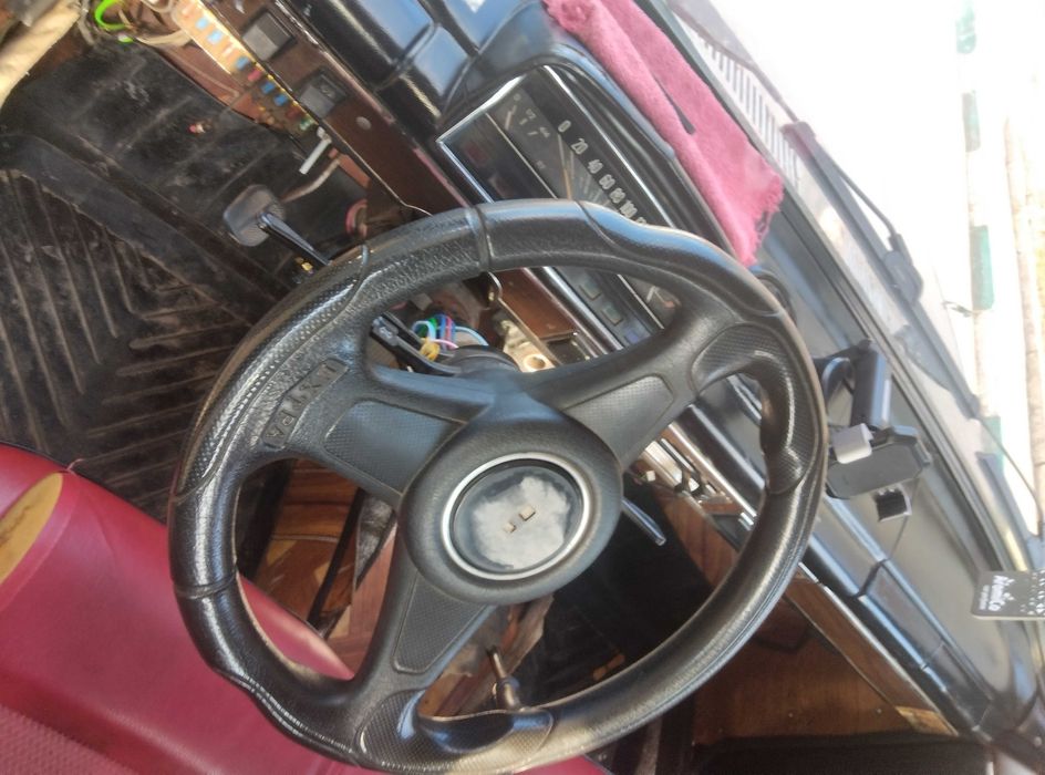 Продажа авто херсон продаю ваз