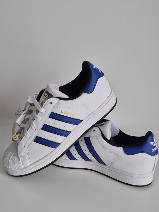 Adidas Super star