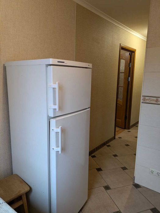 вул. Ніщинського Петра , 12 Солом"янський район