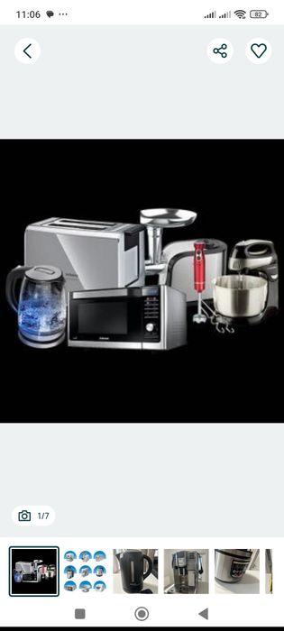 Майстер з ремонту побутової єлектронної техніки.Пантаївка.