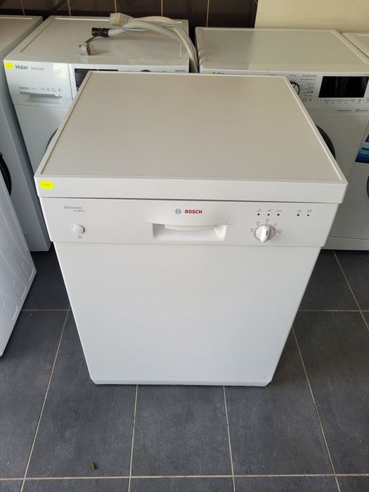 Sprzedam zmywarkę firmy Bosch z możliwością transportu