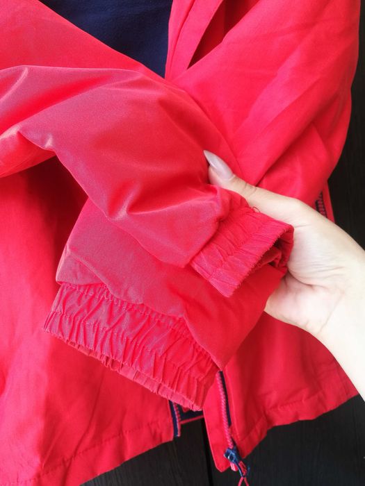 Дитяча куртка Crivit PRO (134-140)