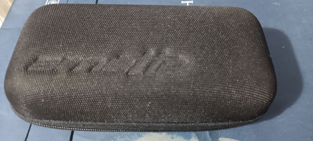 Oculos Arnette Phoxer 4338