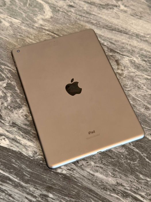 iPad 9ª Geração 64GB – A2602