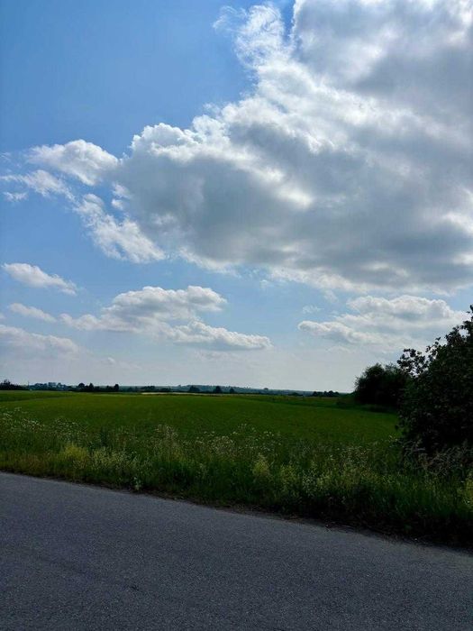 продам земельну ділянку для будівництва