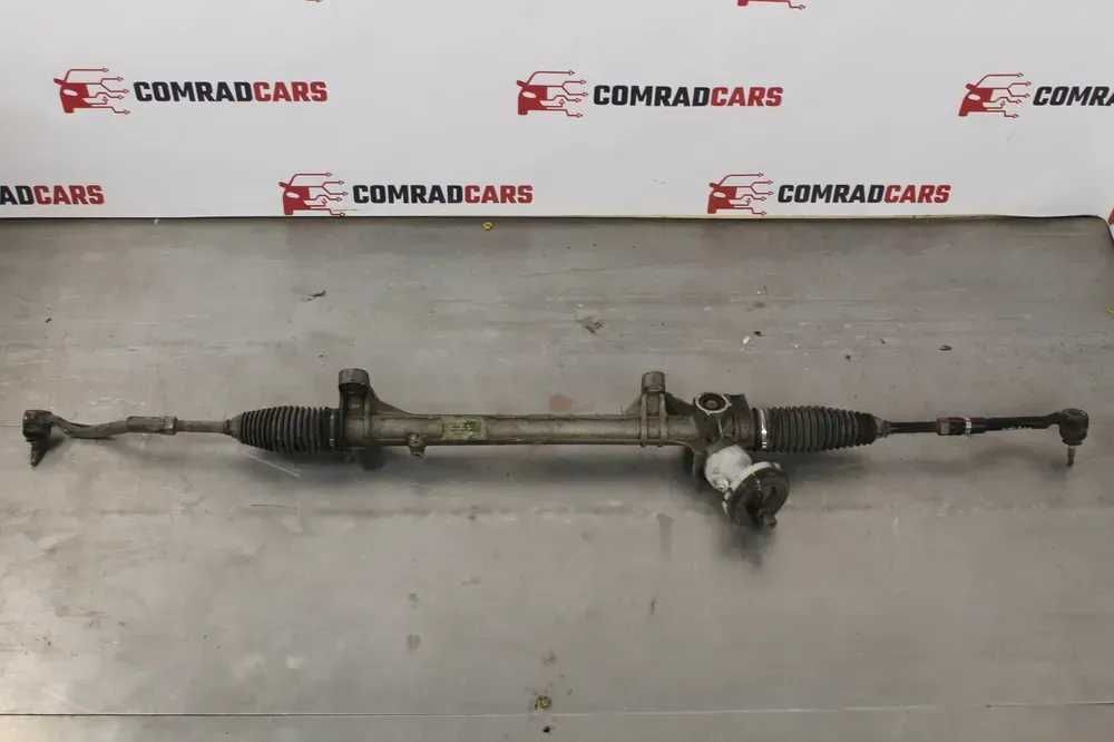 Продається рульова рейка Kia Optima / K5 2016–2018 (оригінал)