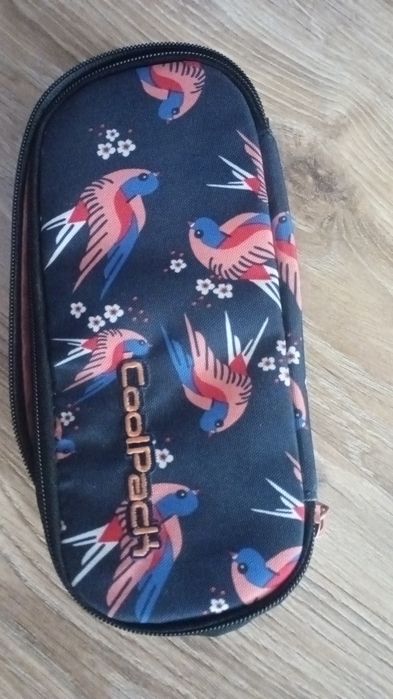 Plecak  Coolpack