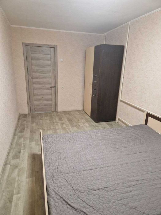 Аренда сдам 2х комнатную квартиру на П Поле/Алексееевке 5000 + ку